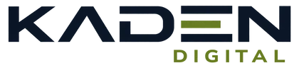 Kaden Digital