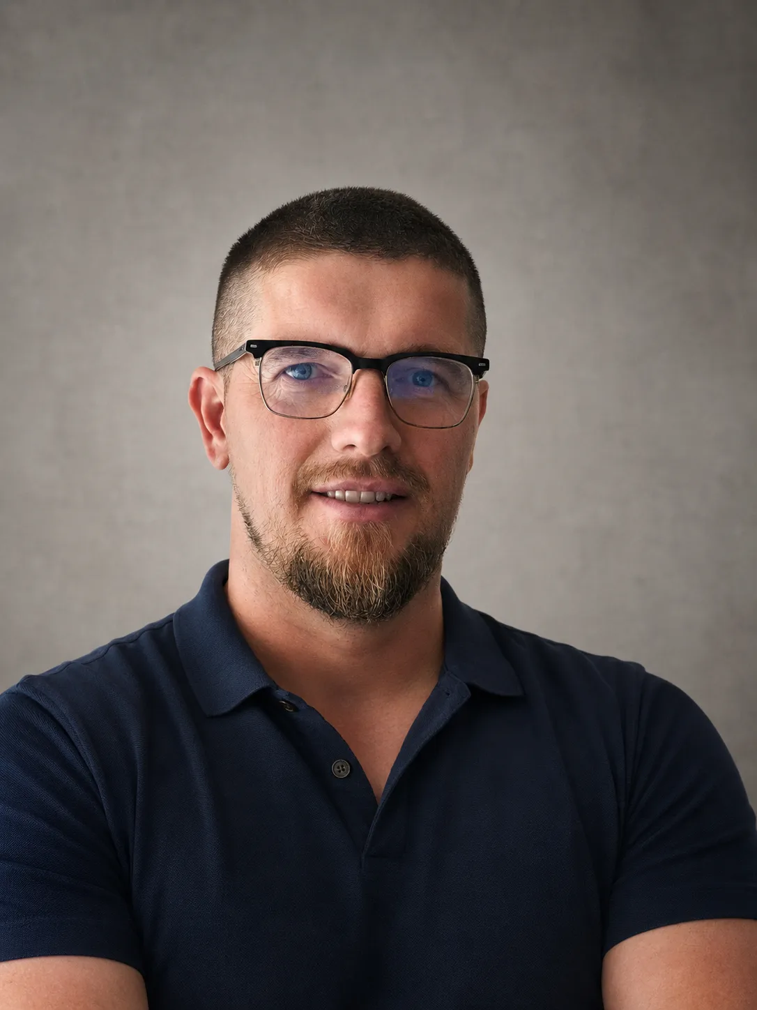Admir Pajić